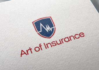 About the Art of Medicare Insurance Agency - Las Vegas, NV 89129